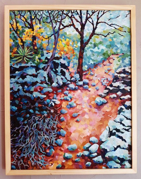 12_Brambles_(c)Steve_Bovee_2019