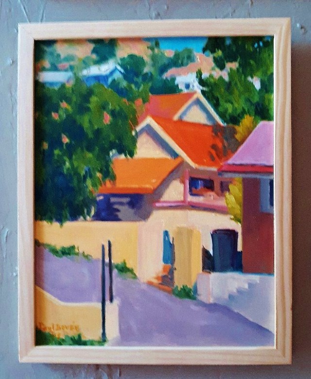 13_Yellow_House_(c)Paul_Bovee_2019