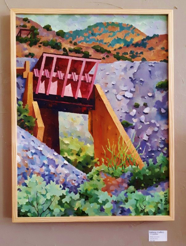 14_Underpass2_(c)Steve_Bovee_2019