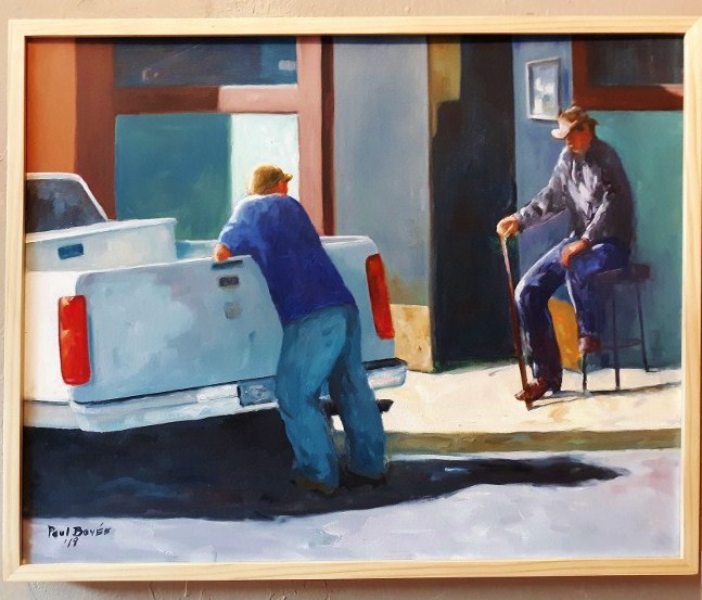 16_Morning_Conference_(c)Paul_Bovee_2019