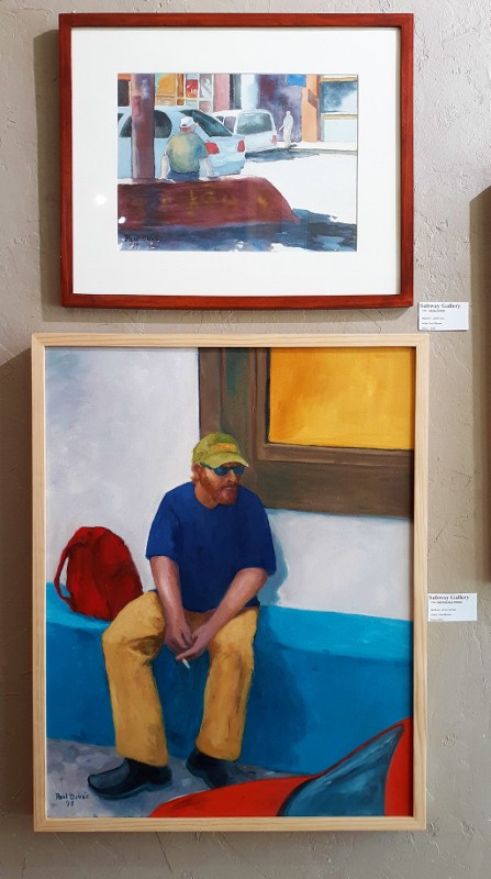 20191215_120547 (447x800)