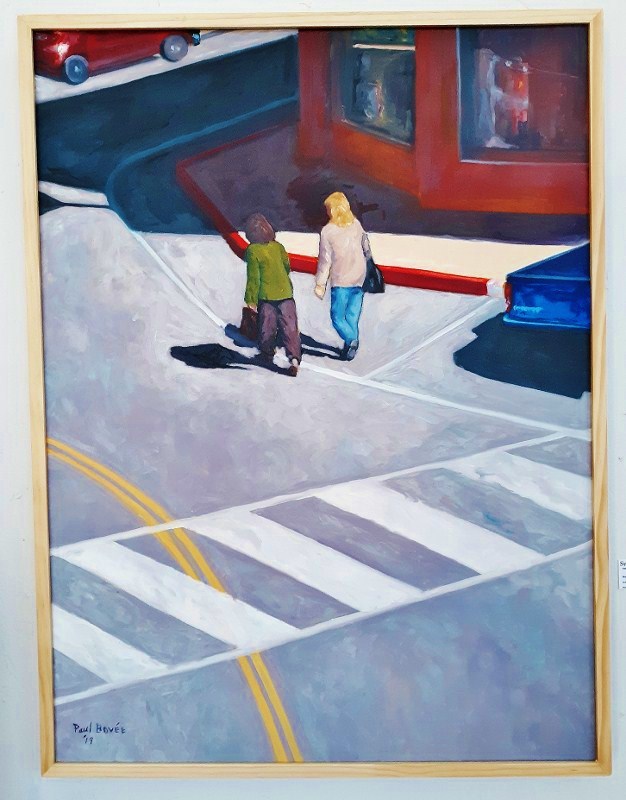 5_Crosswalk_(c)Paul_Bovee_2019