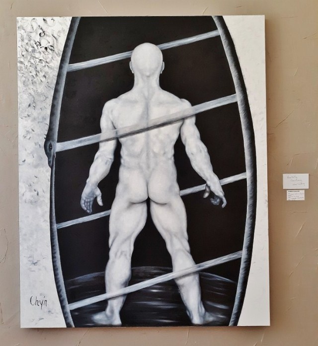 Leos_Work_in_Progress_(c)_Cheyenne_MacMasters_2020