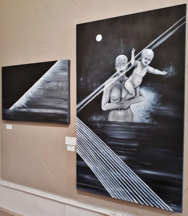 Madonna_at_the_Crossing_(c)_Cheyenne_MacMasters_2020