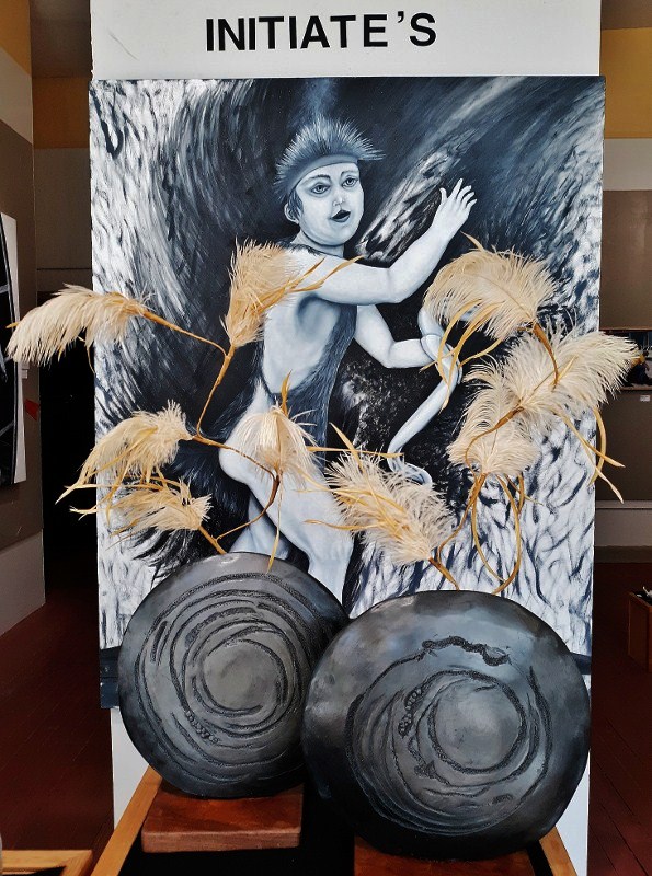 Show_(c)_Cheyenne_MacMasters_2020