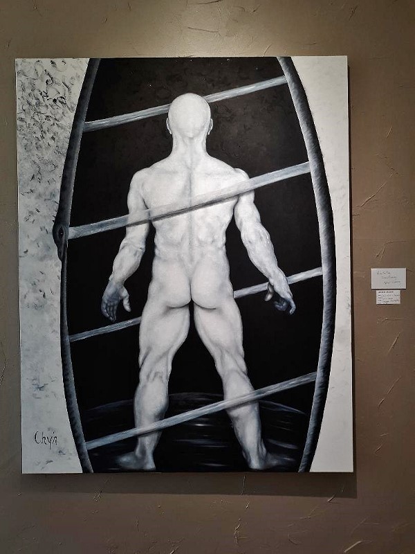 Leo's Work in Progress (c)Cheyenne_MacMasters_2017 (600x800)