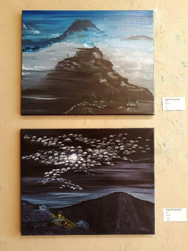 paintings (c) Cheyenne_MacMasters_2013 (600x800)