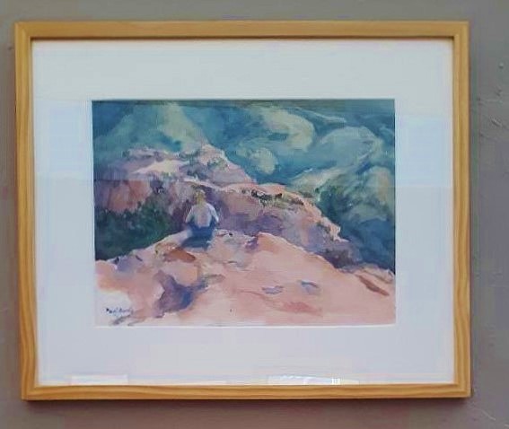 Atop_Juniper_Flates_(c)_Paul+Bovee_2020 (567x478)