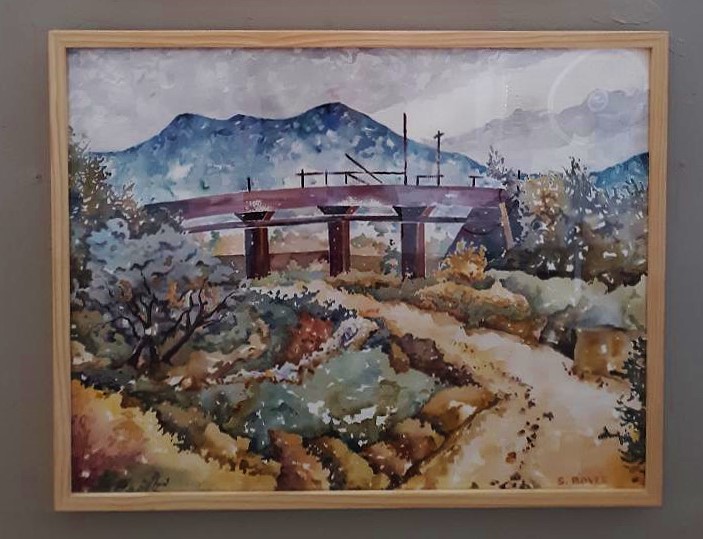 Broken_Bridge_(c)SteveBovee20202 (2) (703x539)