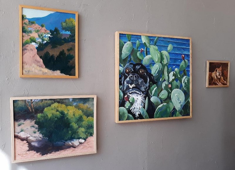 (c)BoveeBrothers2020 (800x580)