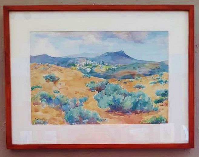 Desert_Town_(c)PaulBovee2020 (657x519)