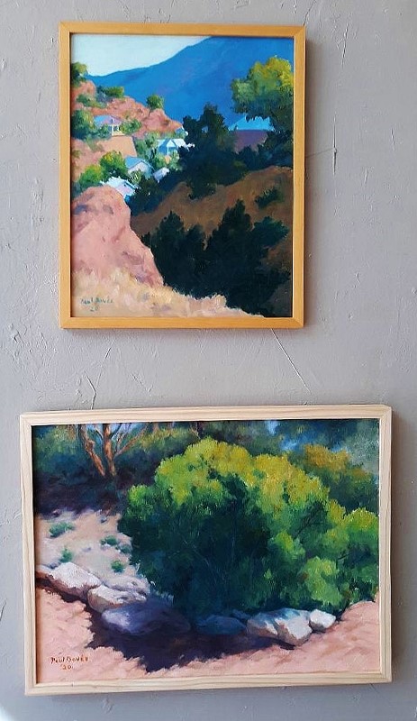 Last_Light_in_Old_B_and_Garden_Path_(c)PaulBovee2020 (463x800)