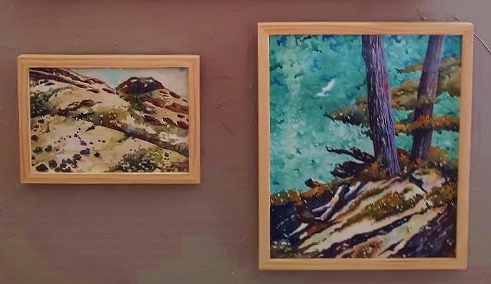 Light_Snow_&amp;_The_Bank_of_San_Pedro_(c)SteveBovee2020 (3) (708x410)