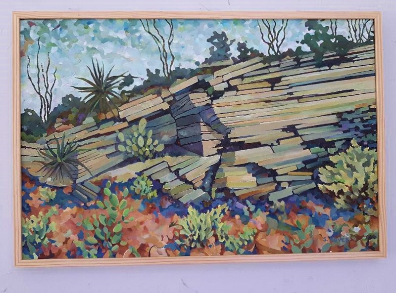 Roadcut_(c)SteveBovee2020 (800x593)