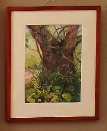 Undergrowth_(c)Paul_Bovee2020 (210x257)